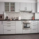 Nuevo Al Lado De La Playa En Daire