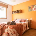 Nuevo Al Lado De La Playa En