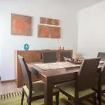 Nuevo Al Lado De La Playa En Daire *