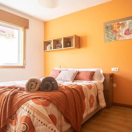 Nuevo Al Lado De La Playa En