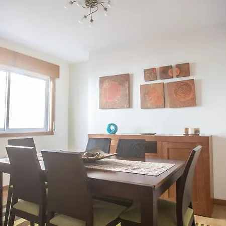 Apartment Nuevo Al Lado De La Playa En *