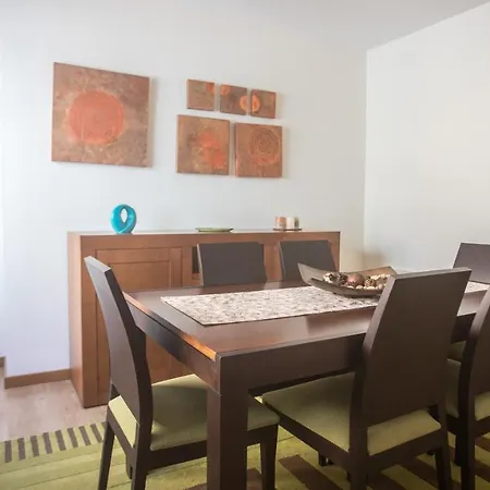 Nuevo Al Lado De La Playa En Appartement *