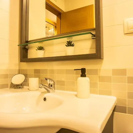 Apartment Nuevo Al Lado De La Playa En A Guarda