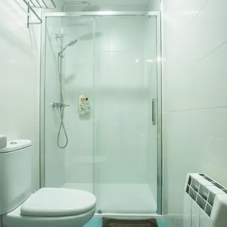 Nuevo Al Lado De La Playa En