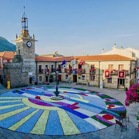 Nuevo Al Lado De La Playa En *