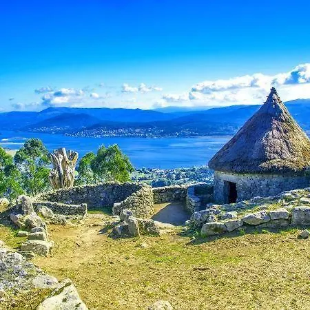 Nuevo Al Lado De La Playa En Apartment *
