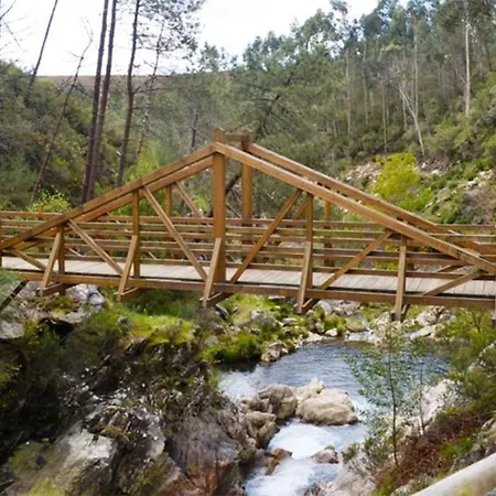 Nuevo Al Lado De La Playa En *