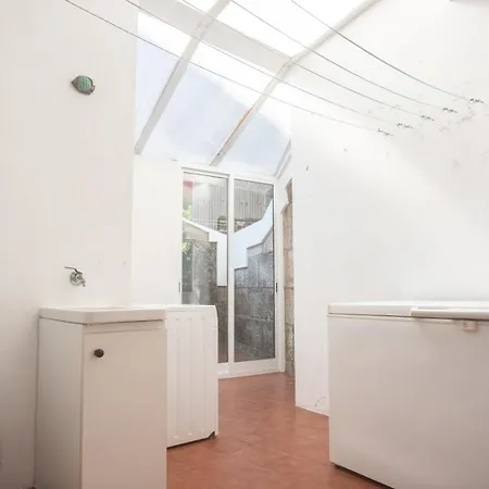 Nuevo Al Lado De La Playa En A Guarda