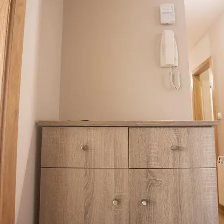 Nuevo Al Lado De La Playa En A Guarda