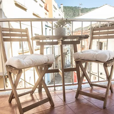 Nuevo Al Lado De La Playa En A Guarda