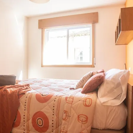 Nuevo Al Lado De La Playa En A Guarda