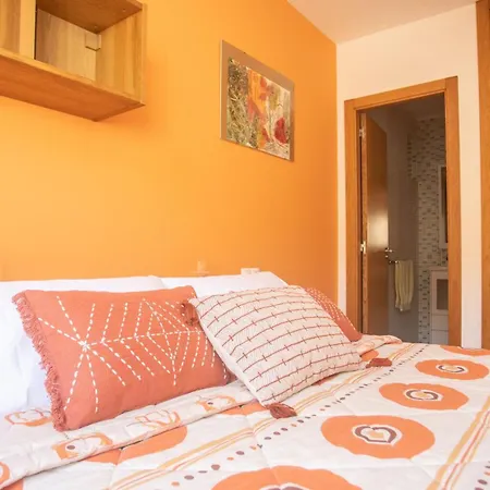 Nuevo Al Lado De La Playa En A Guarda