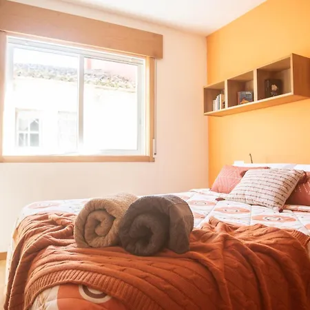 Apartment Nuevo Al Lado De La Playa En *