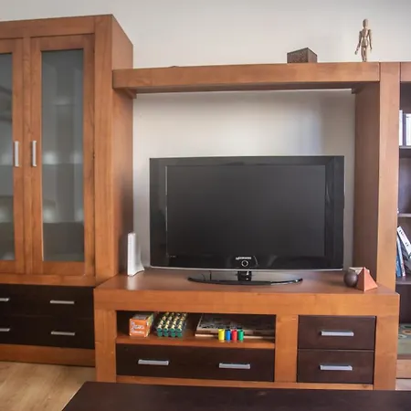 Nuevo Al Lado De La Playa En