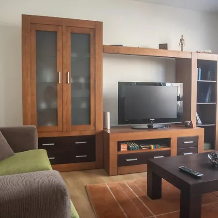 Nuevo Al Lado De La Playa En